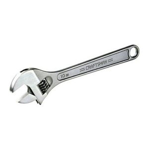 Joker Wrench Sw 11 Sb Wera