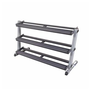 Dumbell Rack HJ-A009