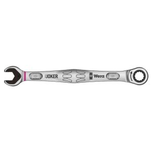 Joker Wrench Sw 8 Sb Wera