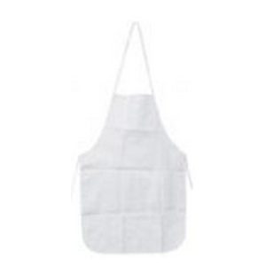 Kids Sublimation Apron – Small Size Custom Apron | Shop Online Nairobi, Fast 24hr Delivery