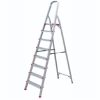 Ladder, 7 +1 Standing Step 2.7M
