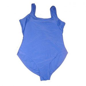 Ladies Swim Suit YSD-220