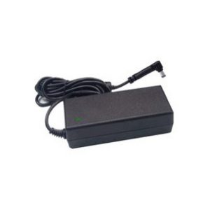 Laptop Adaptor For Acer 19.0V 3.42A 5.5*1.7 Intex