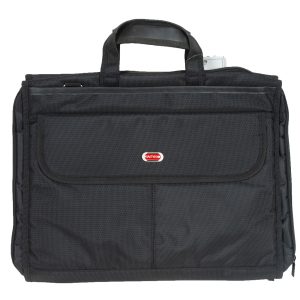 Laptop Bag Twin Officeline L300 15inch