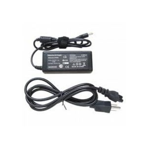Laptop Power Adaptor For Hp 18.5V 4.9A 7.4*5.0 Intex