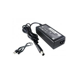 Laptop Power Adaptor For Hp 19.0V 4.74A 7.4*5.0 Intex
