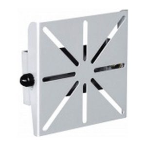 Lcd Wall Mount, Max Load15Kg, Tilt & Swing 21inch