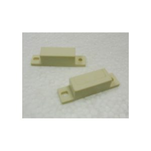 Mag Contacts N.O Type Contact For N.C Circuit