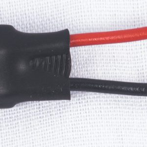 MAG EOL - Spare Module End Of Line For Mag Series Control Panels Per Piece