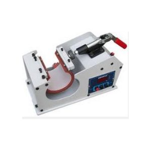 Easy Trend Mug Press Machine