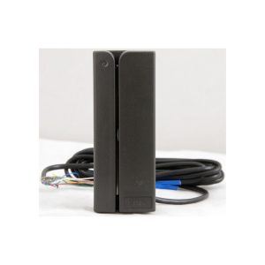 Magnetic Stripe Card Reader