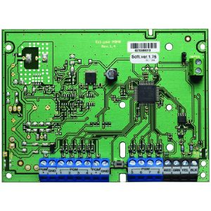 Eclipse PGM 8 - Eclipse Pgm Expander Module; 8 Programmable Outputs