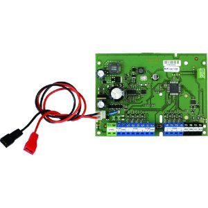 Eclipse PGM 8 PS - Eclipse Pgm8 Ps With Built-In Mains Power Supply