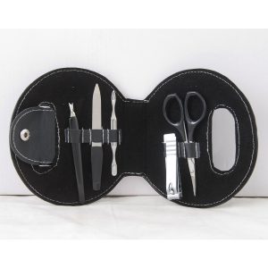Manicure Set 5Pcs/Set