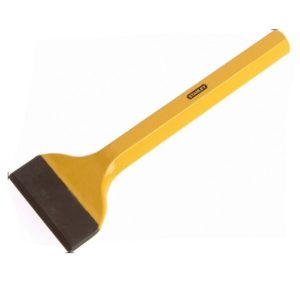 Masonry Chisels 300Mm Rennsteig 340 300 0