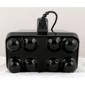 Maxi Pro Massager Thumper