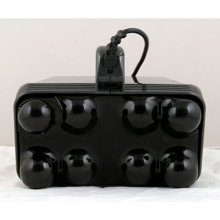 Maxi Pro Massager Thumper