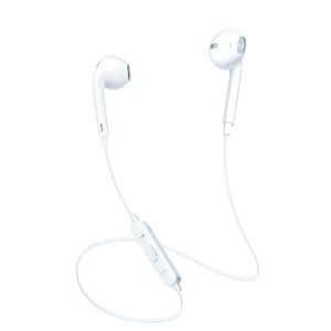 Mcdodo Element Series Bluetooth Earphone