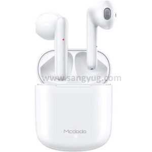 Mcdodo Tws Earphone