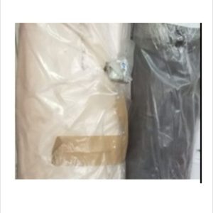 Elastonet Pressure Garment Material - Beige 2 Rolls Of 50M - Each Roll Is 22 Kgs, Width Is 1.6M. 1.6M*1M Sheet