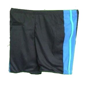 Men S Swim Trunk 518