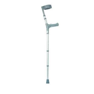 BME 3004 Elbow Crutch For Disabled Medium, per piece