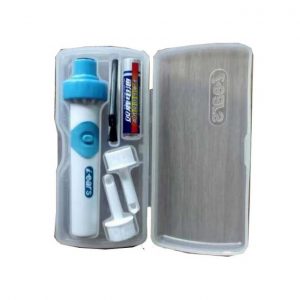 Electric Ear Cleaner