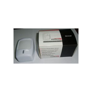 Motion Sensor 12X12M Coverage Honeywell