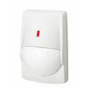 Motion Sensor Pir 12M Wide Angle Optex