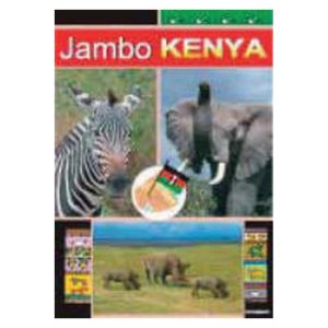 Mouse Pad - Wildlife Made Of Eva Base+Paper+Pp Top Size 22X18 Cm Sunpower