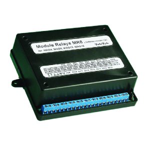 MR8 - Relay Module For Mag8Plus