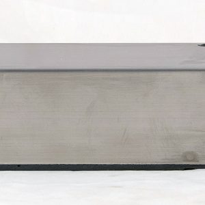 Electro Magnetic Lock, 600Lb Holding Strength