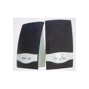 Multimedia Speaker - Bjc128
