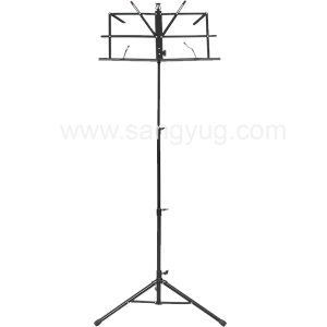 Music Stand