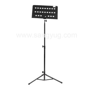 Music Stand Big Size Heavy Duty