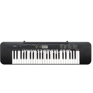 Musical Keyboard Ctk-240H2 Full-Size Casio