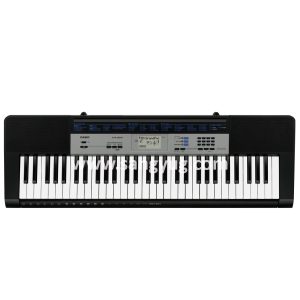 Musical Keyboard Full Size Casio Ctk-1550