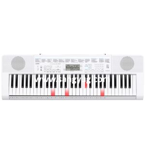 Musical Keyboard Full-Size Casio Lk-247