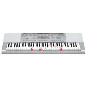 Musical Keyboard Lk-280K2 Full-Size Casio Ad-E95100L