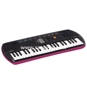 Musical Keyboard Sa-78H2 Mini Casio
