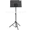 Musical Stand Foldable Book Stand