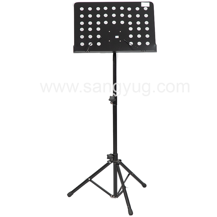 Musical Stand Foldable Book Stand
