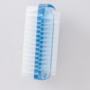 Nailbrush Size 8X3Cm
