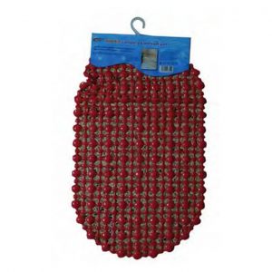 Non Slip Mat 35*65Cm