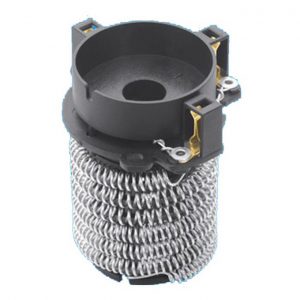 Element For Sd3 220V 4800W - Salty Fame