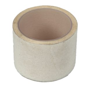 Non-Woven Tape 2.5*450Cm