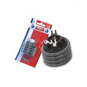 Elements For Sds Heater 220V-4800W Fame Salt