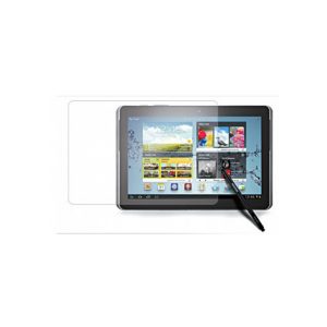 Note-Crystal 101 Galaxy Note 10.1: Screen Protector Ztoss