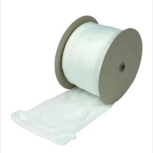 Nylglass Stockinette Roll Ottobock 10Cm