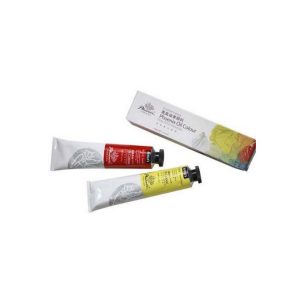 Oil Colour Tubes 180Ml Phoenix